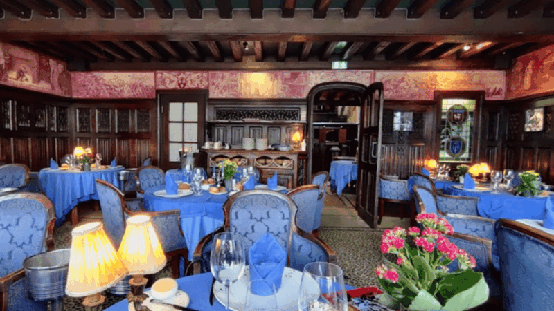 Rouen Gourmet Food Walking Tour Discover Normandys Flavors - Daily Itinerary