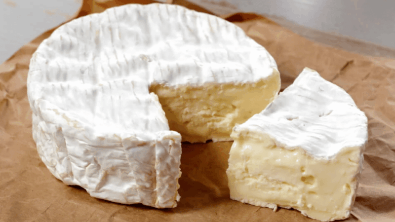 Rouen Gourmet Food Walking Tour Discover Normandys Flavors - Exploring Local Food Markets and Artisans