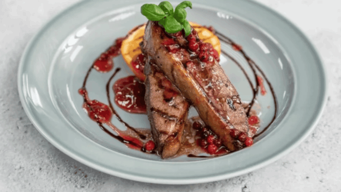 Rouen Gourmet Food Walking Tour Discover Normandys Flavors - Discovering Normandys Gastronomic Treasures