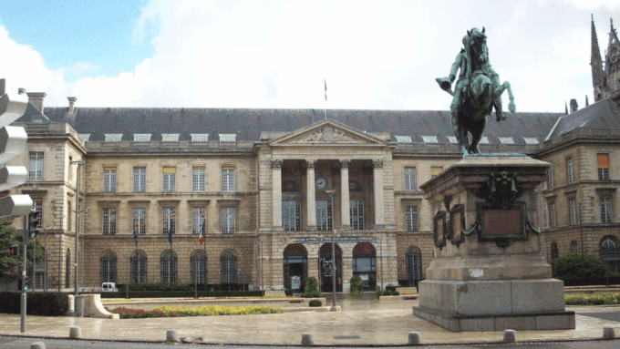 Rouen Gourmet Food Walking Tour Discover Normandys Flavors - Frequently Asked Questions