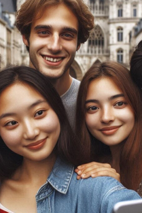 Rouen: Team Escape Game on the Theme of Magic - Whats Included?