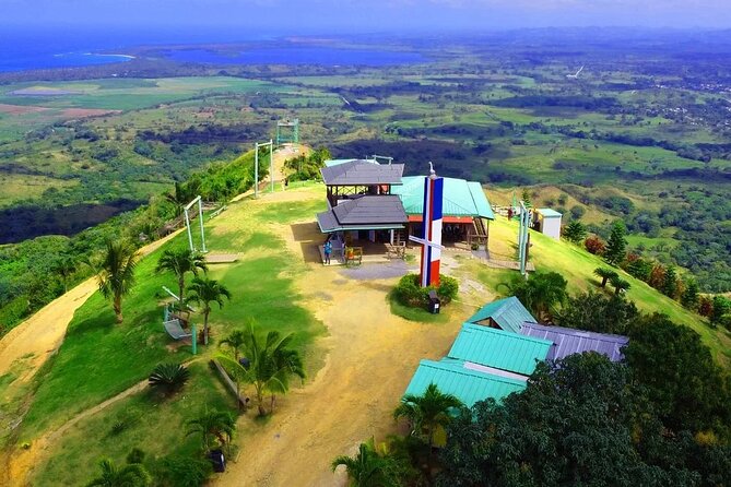Round Mountain and Amazing Beach Excursion - Booking Your Stay