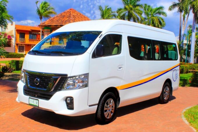 ROUND SHARED Transfer From Huatulco Airport - Frequently Asked Questions