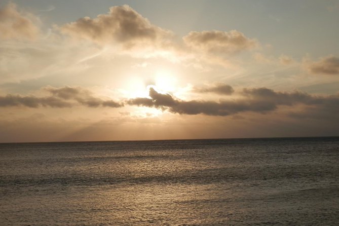 Round The Island Day Trip- Viti Levu - Cancellation and Reservation
