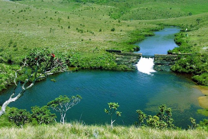 Round Tours,Nature and Wildlife Tours,Culture and Heritage Tours,Adventure Tours - Tour Duration and Timing