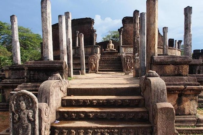 Round Tours,Nature and Wildlife Tours,Culture and Heritage Tours,Adventure Tours - Optional Visits and Activities