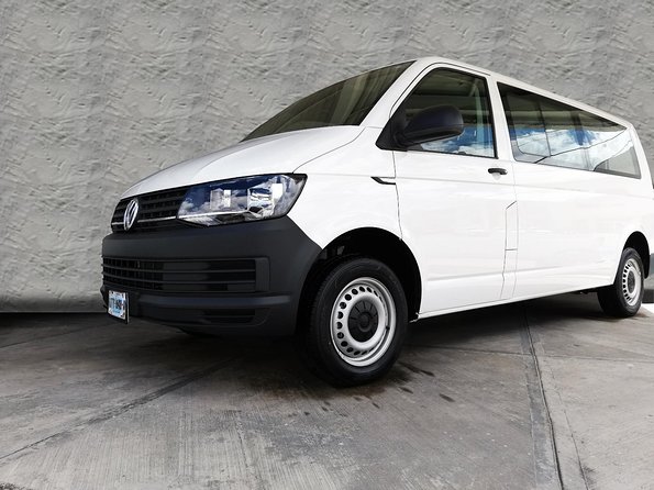 Round Transportation Cancun and Riviera Maya Shuttle Hotel - Airport - Hotel - Contact and Inquiries