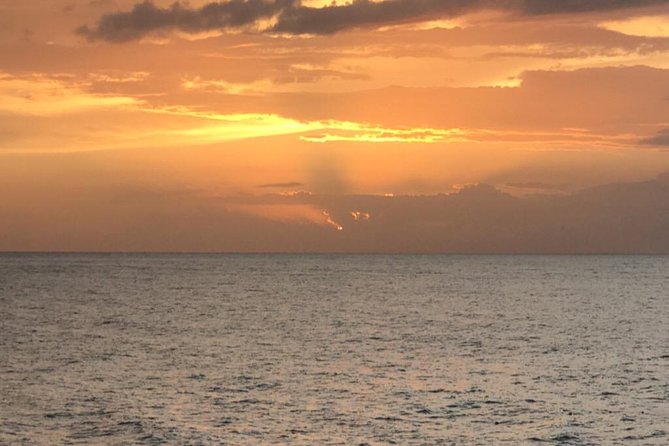 Round Trip Airport Hotel Transfer Mbj-Negril - Booking and Cancellation