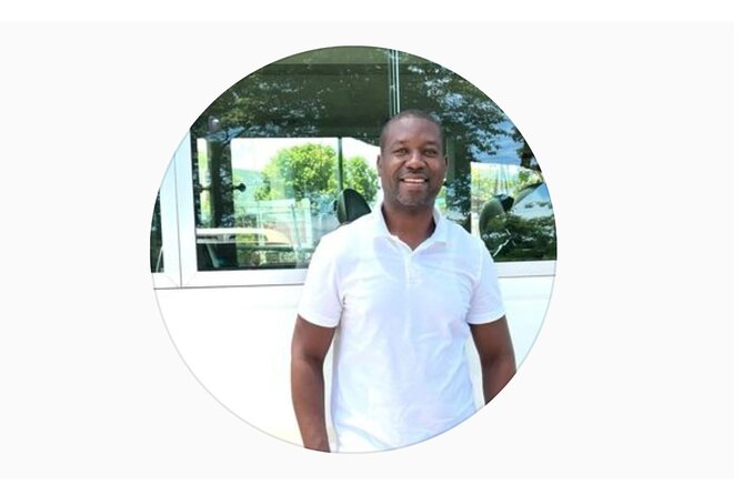 Round-Trip or Direct Private Airport Transfers to Runaway Bay - Service Overview