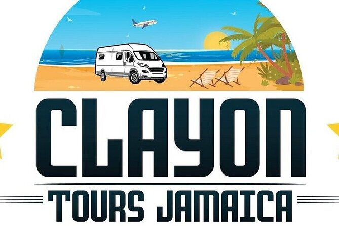 Round-Trip or Direct Private Airport Transfers to Your Resort in Falmouth - Highlights of the Experience
