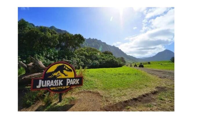 Round-trip Private Transfer Kualoa Ranch And Waikiki Hotel - Additional Important Information