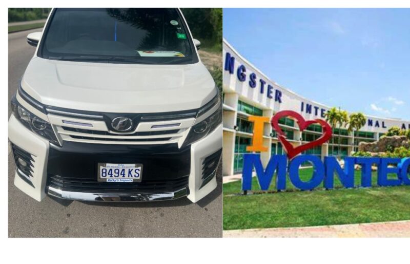 Round Trip Private Transfer to Runaway Bay Area - Booking and Reservation Process