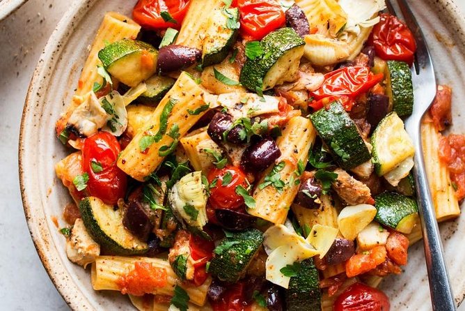 Round-trip Punta Cana Airport Transfers – Comfort and Privacy - Booking Information