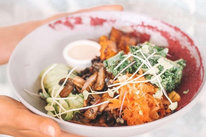 Round-trip Punta Cana Airport Transfers – Comfort and Privacy - Enjoy a Hassle-free Experience