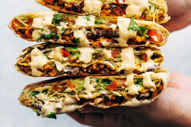 Round-trip Punta Cana Airport Transfers – Comfort and Privacy - Booking Your Stay