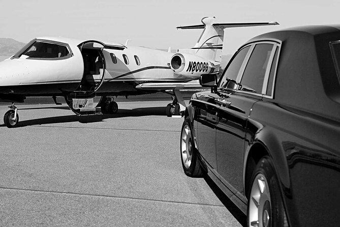 Round Trip : Toronto Pearson Airport to Toronto Downtown Hotel & Accommodations - Frequently Asked Questions