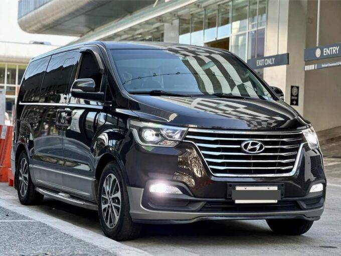 Round-Trip Transfer: Between Airport and Siemreap City - Timely Pickups and Transfers