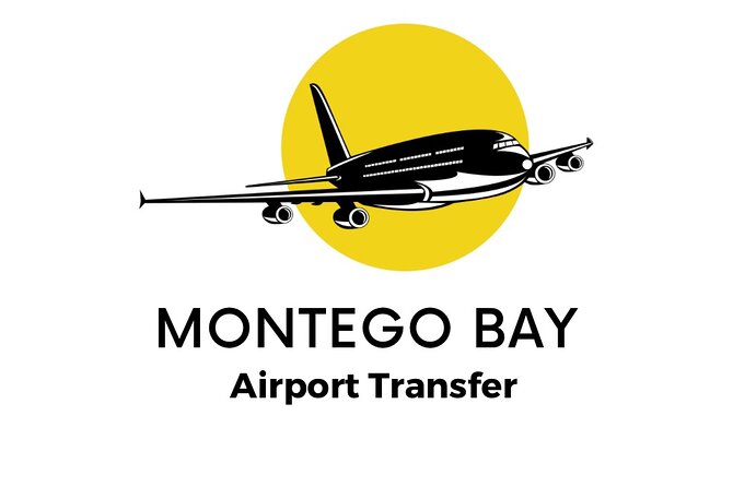 Roundtrip MBJ Airport Transportation to Montego Bay Hotels - About Your Stay