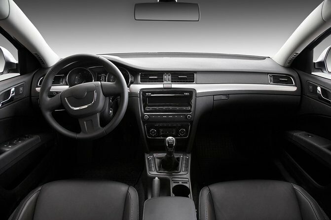 Roundtrip Private Transfer from Huatulco Airport (HUX) - An Honest Look at the Transfer Experience