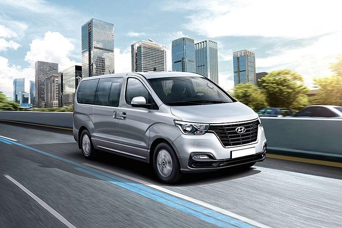 Roundtrip Private Transfers From Punta Cana Airport (Puj) - Cancellation Policy and Pricing