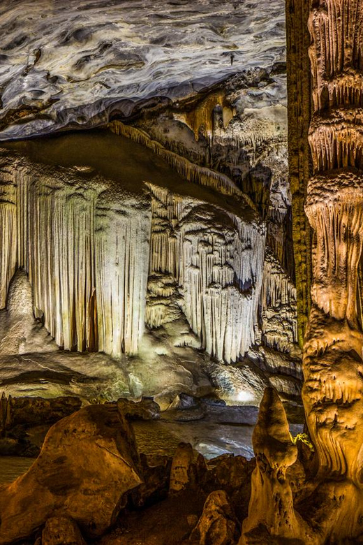Route 62 Wine Route: Photo Tour, Cango Caves, Wine Tasting - Highlights of the Tour
