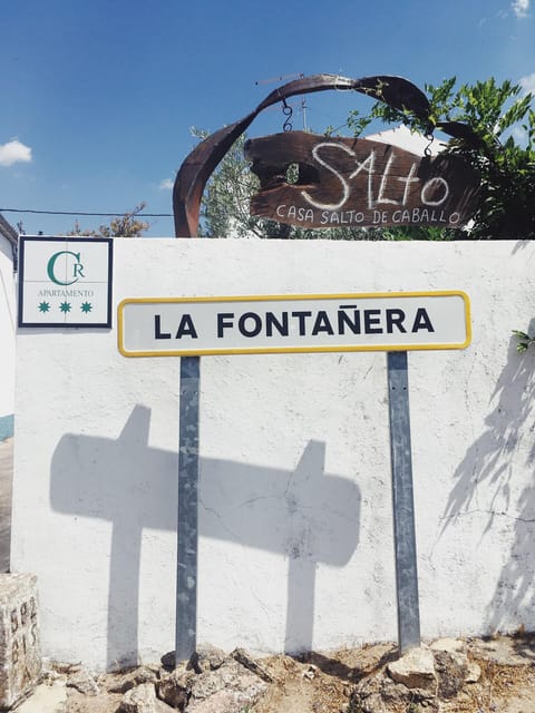 ROUTE OF COFFEE SMUGGLING MARVÃO - Dictatorships and Smugglers