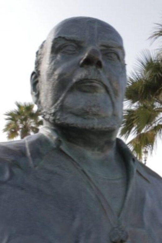 Route of the Literary Cadiz - Experience Highlights