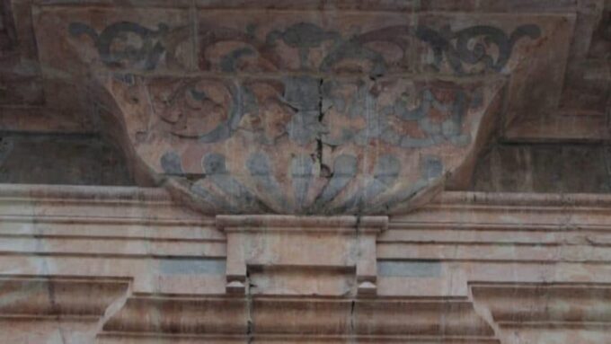 Route Through Sephardic Mudejar Cadiz - Accessibility and Cancellation
