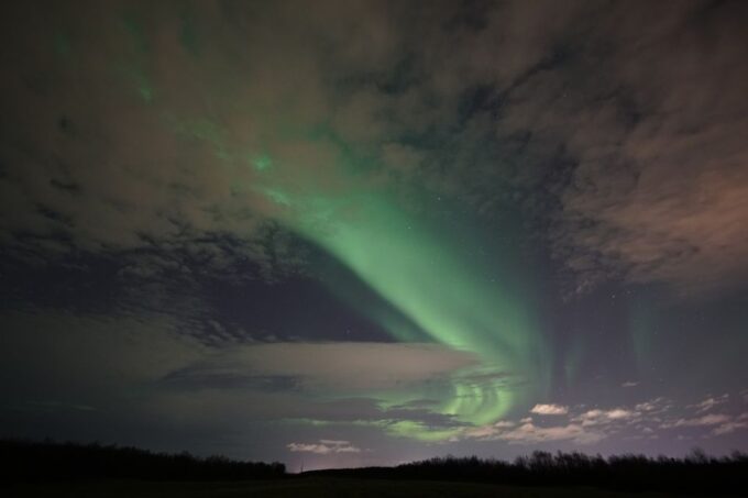 Rovaniemi: Aurora Borealis Tour - Preparation and Requirements
