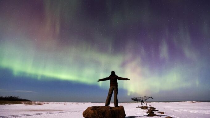 Rovaniemi: Aurora Hunting Photography Tour With Barbeque - Tour Booking Details