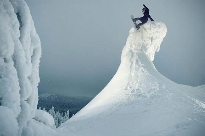 Rovaniemi: Full-Day Alpine Skiing Experience - Frequently Asked Questions