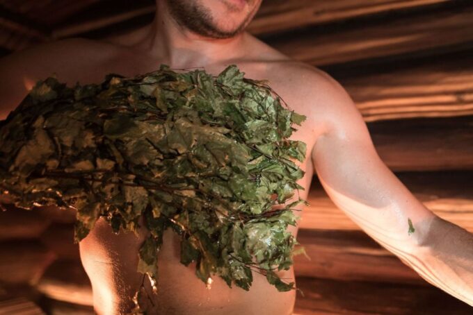 Rovaniemi: Lappish Evening Experience With Dinner - Important Information for Participants
