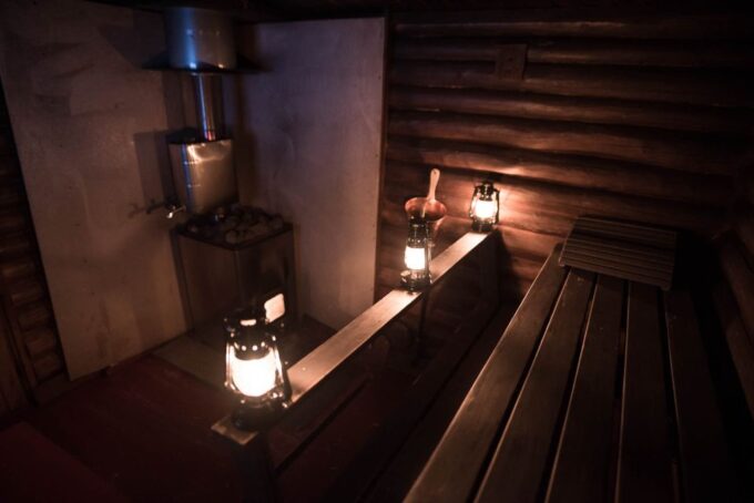 Rovaniemi: Lappish Evening Experience With Dinner - Frequently Asked Questions