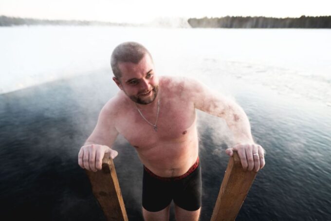 Rovaniemi: Lappish Evening Experience With Dinner - Sum Up