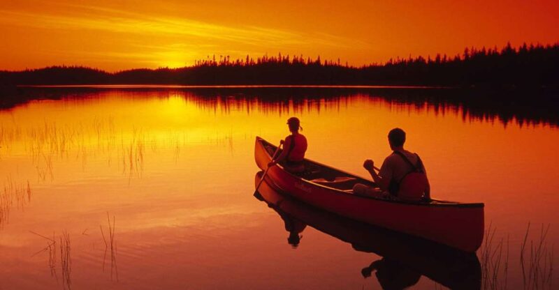 Rovaniemi: Wilderness Kayaking Adventure Trip With Hot Drink - Customer Reviews