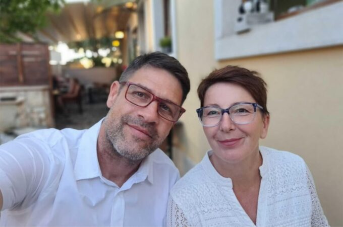 Rovinj - APT Trieste / Trieste Center - Customer Satisfaction