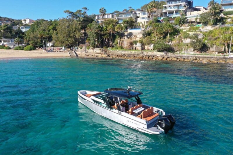 Rovinj: Brijuni National Park Luxury Private Boat Tour - Booking Information
