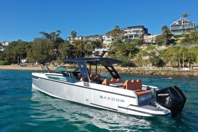 Rovinj: Brijuni National Park Luxury Private Boat Tour - Optional Activities