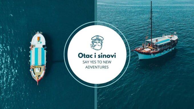 Rovinj: Fish Picnic in Lim Fjord and Red Island - Reservation and Cancellation