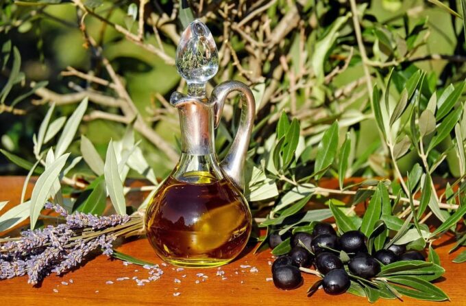 Rovinj: Flavours of Istria Tasting Experience - Experience Highlights and Inclusions
