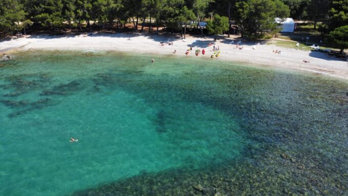 Rovinj: Self-Guided Kayak Tour With Snorkeling - Participant Requirements