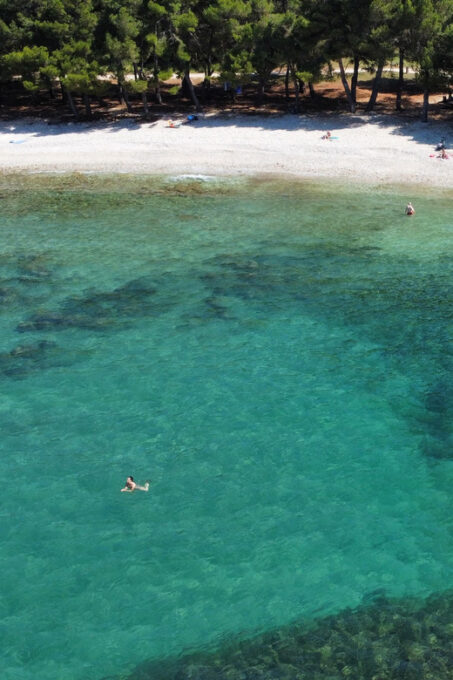 Rovinj: Self-Guided Kayak Tour With Snorkeling - Frequently Asked Questions