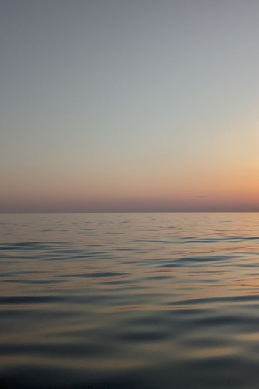 Rovinj Sunset Kayaking Tour - Tour Inclusions and Equipment