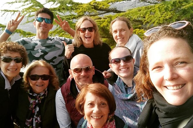 Rovinj Walking Tours - Lively Bay Area