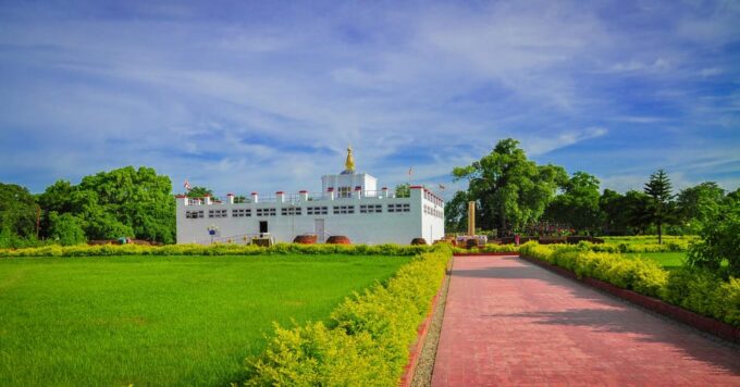 Royal Enfield Motorbike Tour-8 Days - Frequently Asked Questions