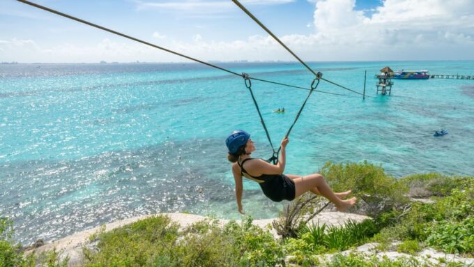 ROYAL GARRAFON VIP - DOLPHIN ROYAL SWIM - Frequently Asked Questions