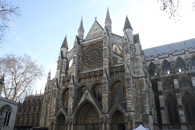 Royal London - Lowest Price Guarantee