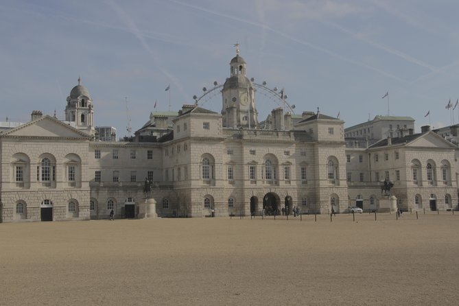 Royal London - Reserve Now and Pay Later