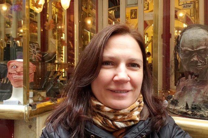 Royal Palace of Madrid Private Tour - Reviews and Ratings