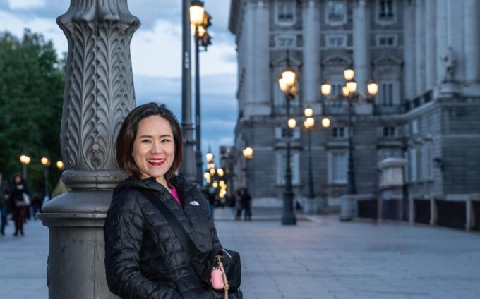 Royal Palace, Sol & Plaza Mayor Photo Tour - Meeting Point